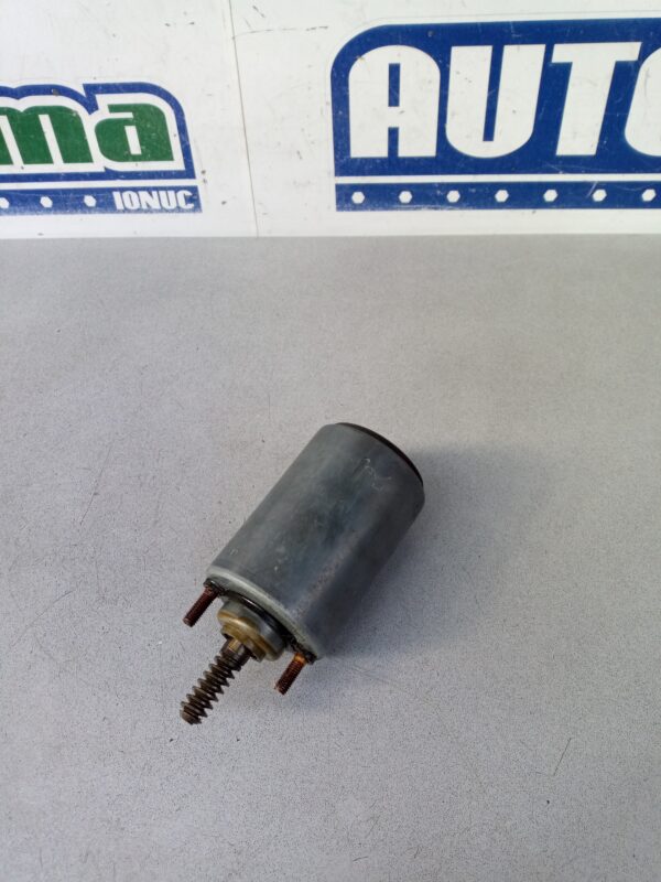 Motoras valvetronic 7509295 2.0 B BMW Seria 3 E46  1997-2006 2.0 B