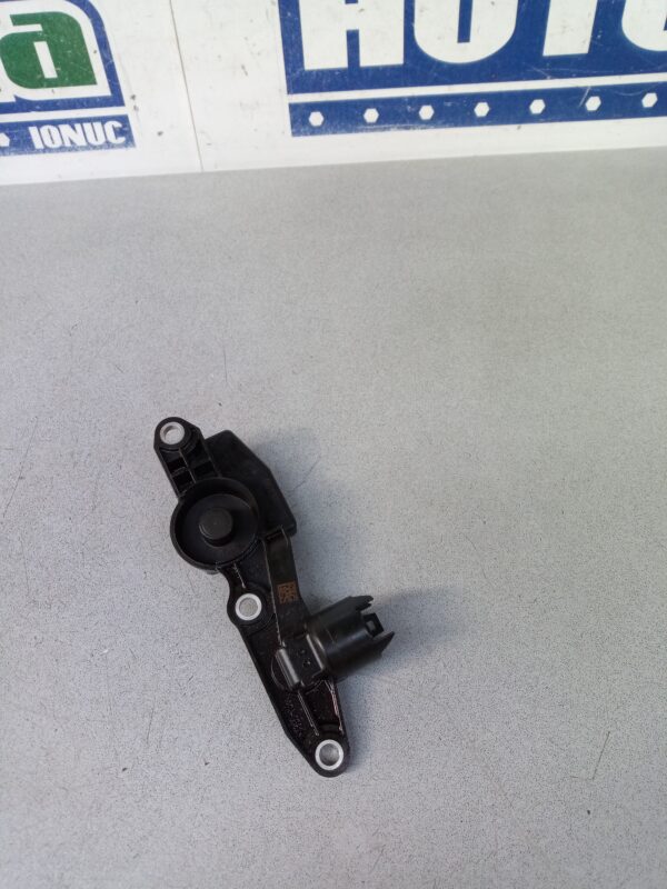 Senzor ax cu came 7513783-03 2.0 B BMW Seria 3 E46  1997-2006 2.0 B