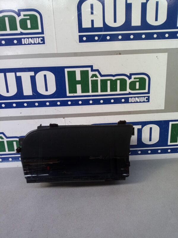 Display navigatie 1036904816 Mercedes-Benz S-Class W221  2005-2013