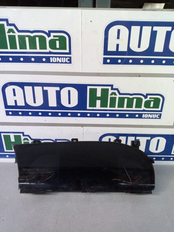 Ceas bord 1036906653 3.0 CDI Mercedes-Benz S-Class W221 2005-2013