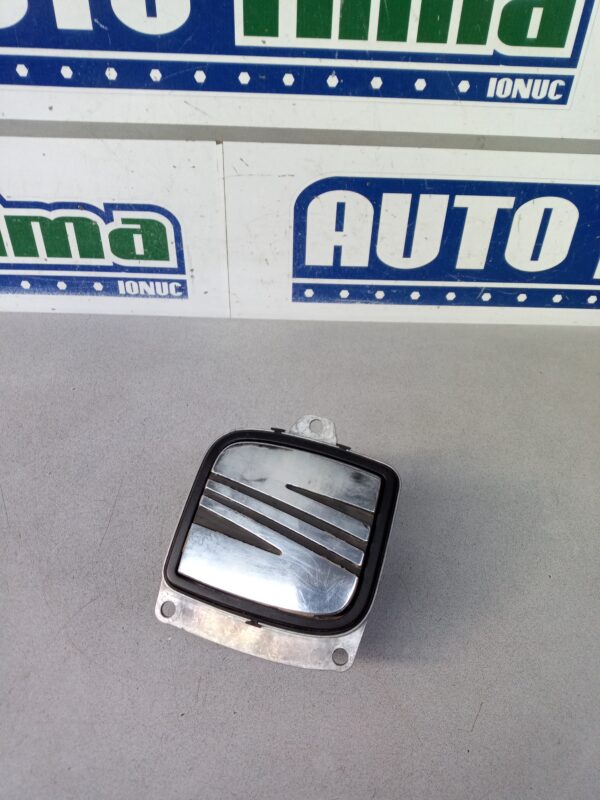 Maner deschidere portbagaj 5P0827565D Seat Leon 1P  2005-2012