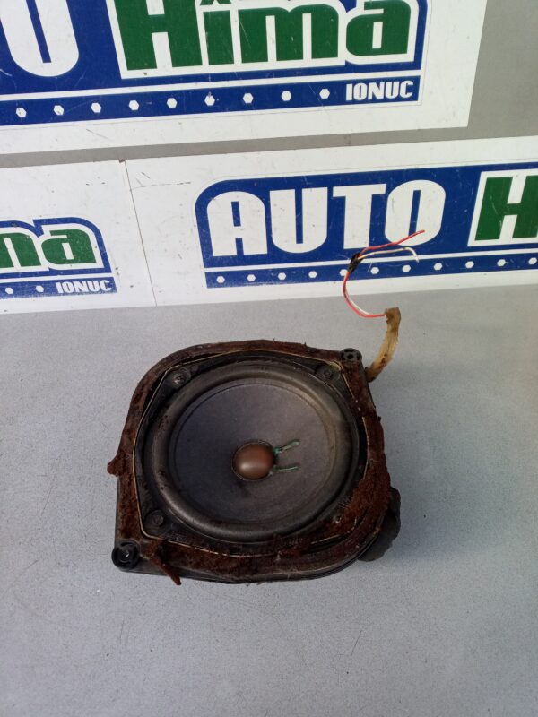 Boxa fata GM1B6696Y MAZDA 6 GG MK1  2002-2008