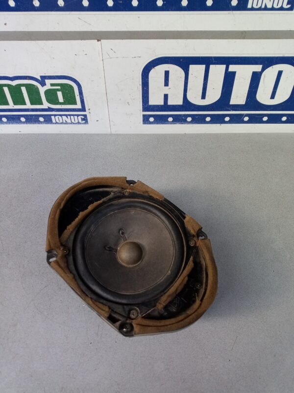 Boxa spate 3M81-18808-DA MAZDA 6 GG MK1  2002-2008