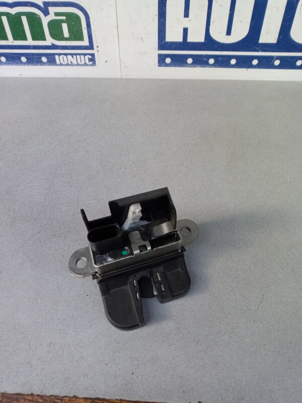 Broasca haion metzger 2310848 Volkswagen Golf 6 5K  2010-2015
