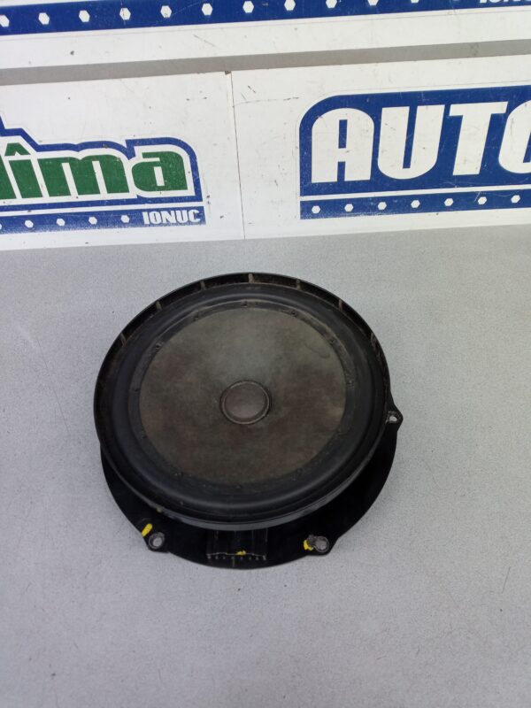 Boxa fata 1K0035454H Volkswagen Golf 5 1K  2003-2010
