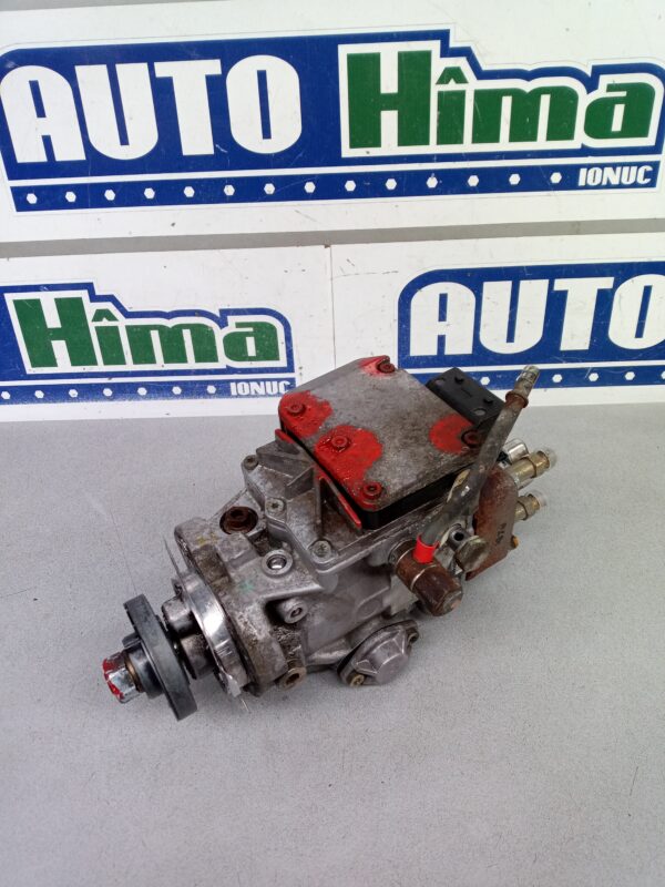 Pompa injectie YS6Q-9A543-SF 0470004008 1.8 TDDI Ford Transit / Tourneo Connect MK1  2002-2013
