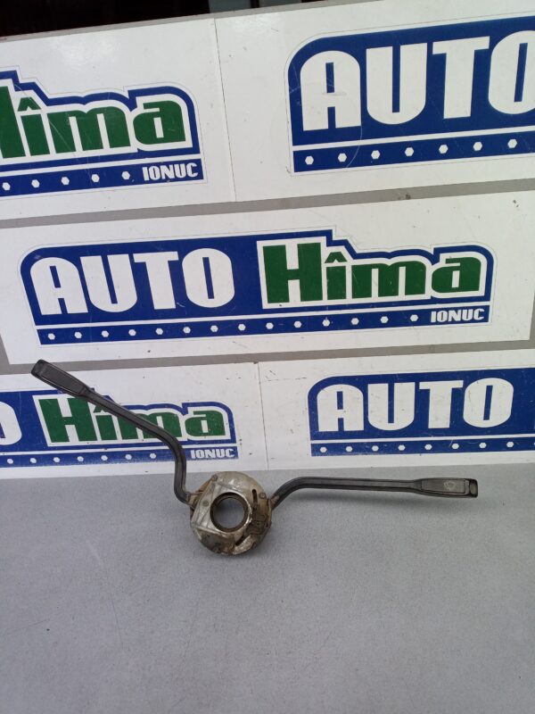 Ansamblu manete fara cod Volkswagen LT 2D  1996-2006