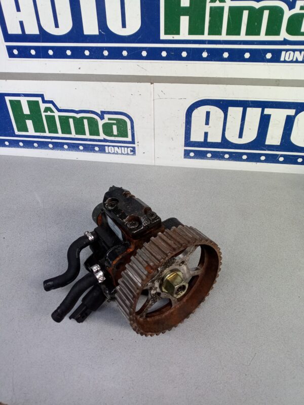 Pompa inalte 0445010021 2.2 HDI PEUGEOT 607  1999-2010