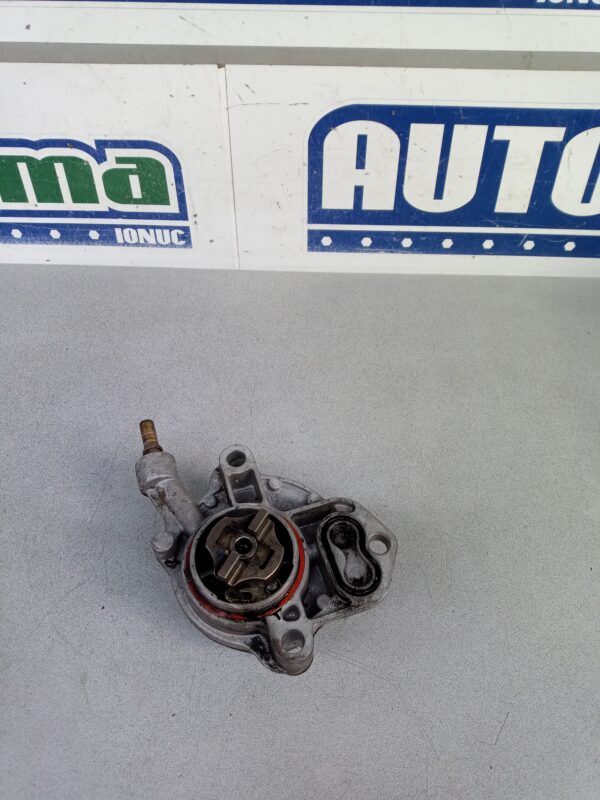 Pompa vacuum 9631971580 2.2 HDI PEUGEOT 607  1999-2010