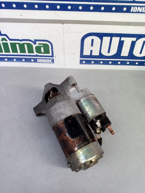 Electromotor M001T80481 2.2 HDI (13 dinti) PEUGEOT 607  1999-2010