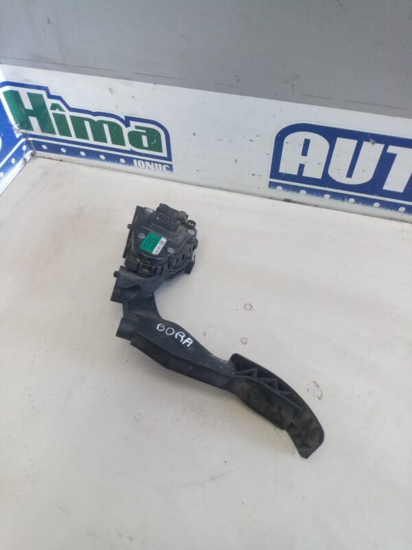 Pedala acceleratie 6PV008006-01 / 1J1721503J / 1.6B-16V Volkswagen Bora 1J  1997-2006