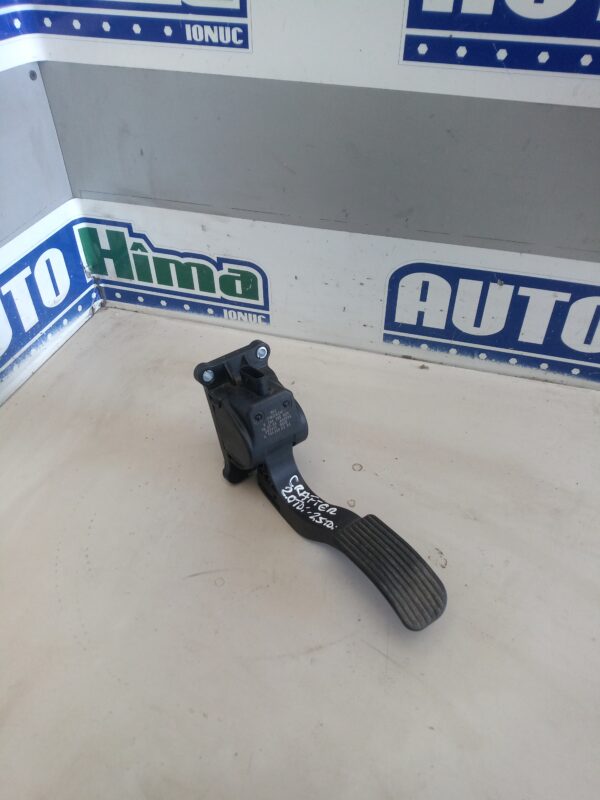 Pedala acceleratie 0280755025 / A9063000304 / 2.0TDI-2.5TDI Volkswagen Crafter 2E / 2F  2006-2017