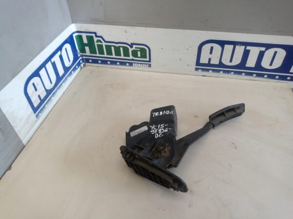 Pedala acceleratie YC15-9F836-BC / 2.0TDCI-2.4TDCI Ford Transit MK5 2000-2006