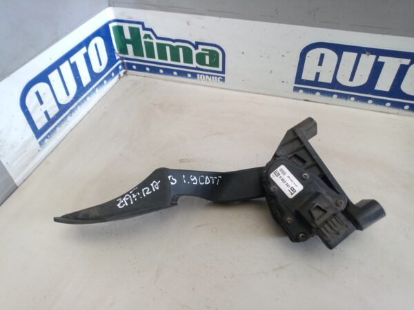 Pedala acceleratie 6PV008114-00 / 9202341 / 1.9CDTI Opel Zafira B  2005-2014