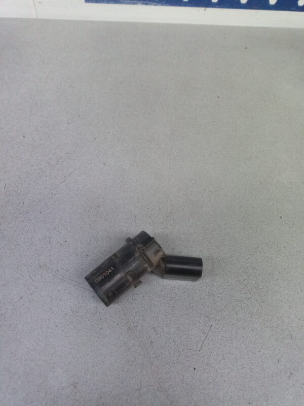 Senzor parcare fata/spate  7H0919275A Audi A4 B7  2004-2008