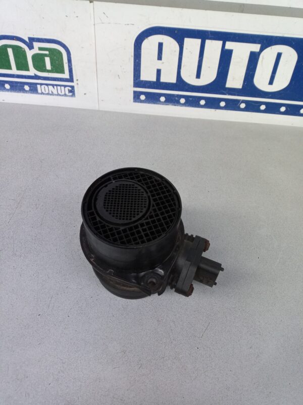 Debitmetru aer 6650943048 0280218130 2.0 XDI Ssangyong Kyron  2005-prezent