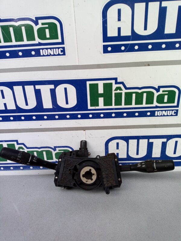 Ansamblu manete 56042297AD 56042426AK 56042434AH Jeep Grand Cherokee II (WJ   WG)  1999-2005