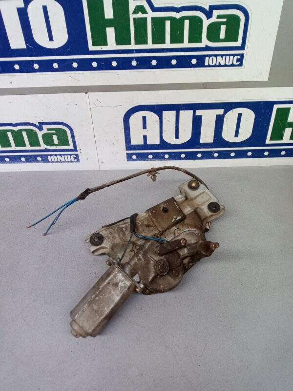 Motoras stergator haion MB623360 849100-6092 Mitsubishi Pajero II (V3_W  V2_W  V4_W)  1990-2000