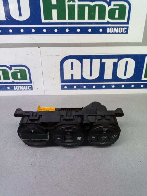 Climatronic 69262202 Opel Vectra B  1995-2002