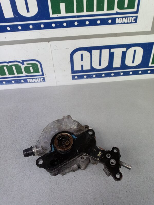 Pompa vacuum 038145209M 1.9 TDI Skoda Octavia 2 1Z  2004-2013