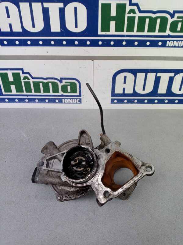 Pompa vacuum fara cod 2.2 TDCI Ford Transit Custom (V362)  2012-2023