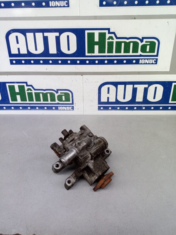 Pompa servodirectie fara cod 2.2 TDCI Ford Transit Custom (V362)  2012-2023