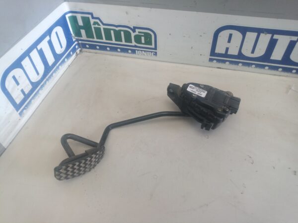 Pedala acceleratie 6PV008245-01  /1337493080 / 2.0HDI-2.2HDI-2.8HDI PEUGEOT Boxer 1  1993-2006