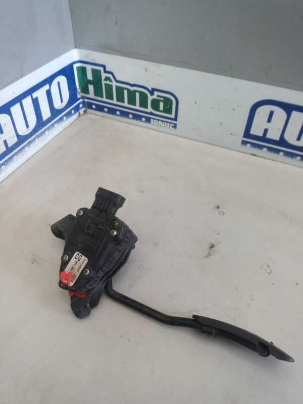 Pedala acceleratie 6PV008323-00 / 9186726 / 1.9CDTI Opel Vectra C  2002-2008