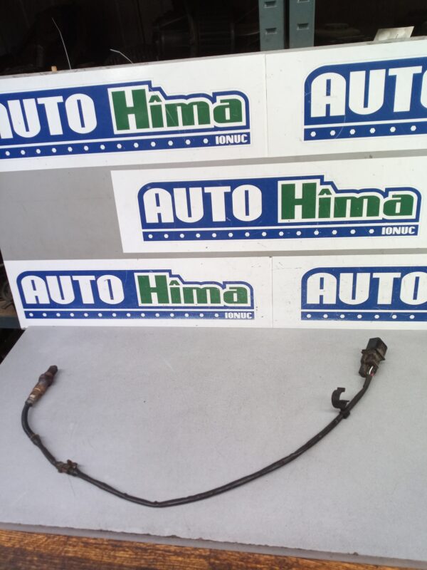 Sonda lambda fara cod 1.4 B Volkswagen Golf 4 1J  1997-2005 1.4 B