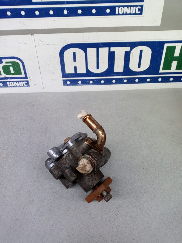 Pompa servodirectie 1J0422154B 1.4 B Volkswagen Golf 4 1J  1997-2005 1.4 B