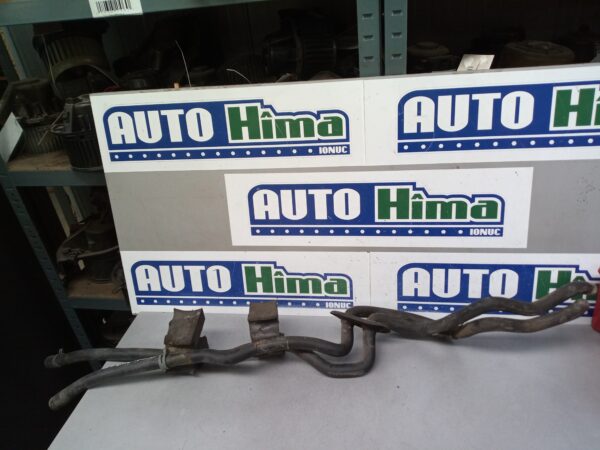 Furtune apa 7H0819886A 2.5 TDI Volkswagen T5 2003-2015