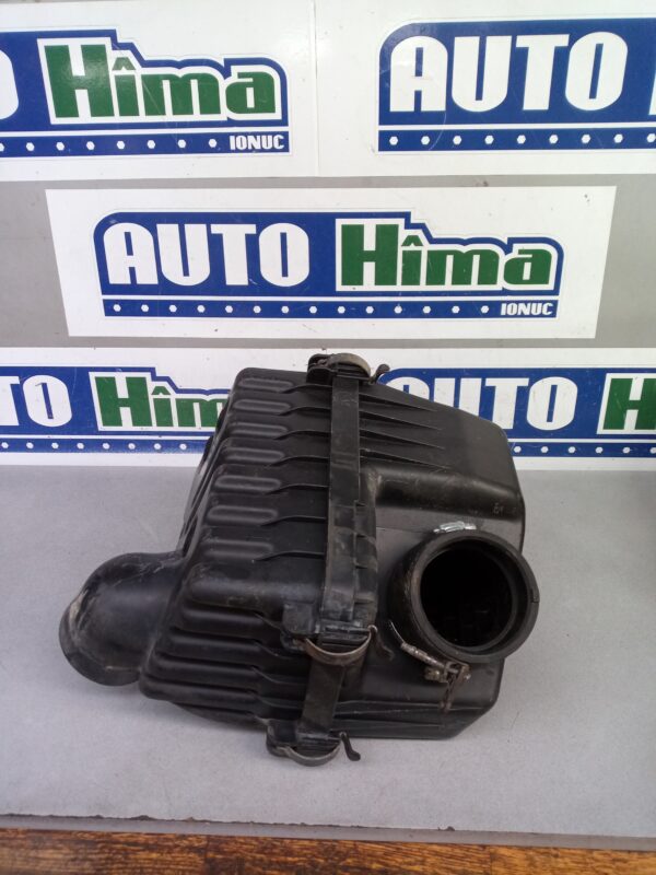 Carcasa filtru aer fara cod Hyundai SantaFe MK1 (SM) 2000-2005