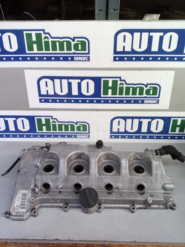 Capac culbutori 11201-0R011 2.2 D Toyota Rav4 (XA30)  2005-2013 2.2 D