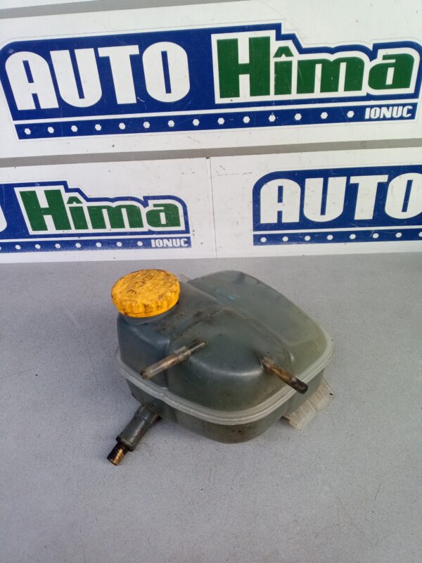 Vas expansiune 90530689 Opel Astra G  1998-2005