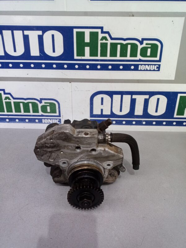 Pompa inalte A6420700801 0445010210 A6420103247 3.0 CDI Mercedes-Benz E-Class W212  2009-2016