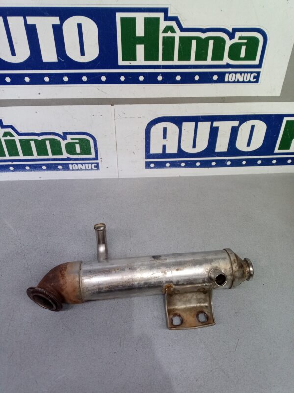 Racitor gaze fara cod 1.8 TDDI Ford Focus 1 1998-2004