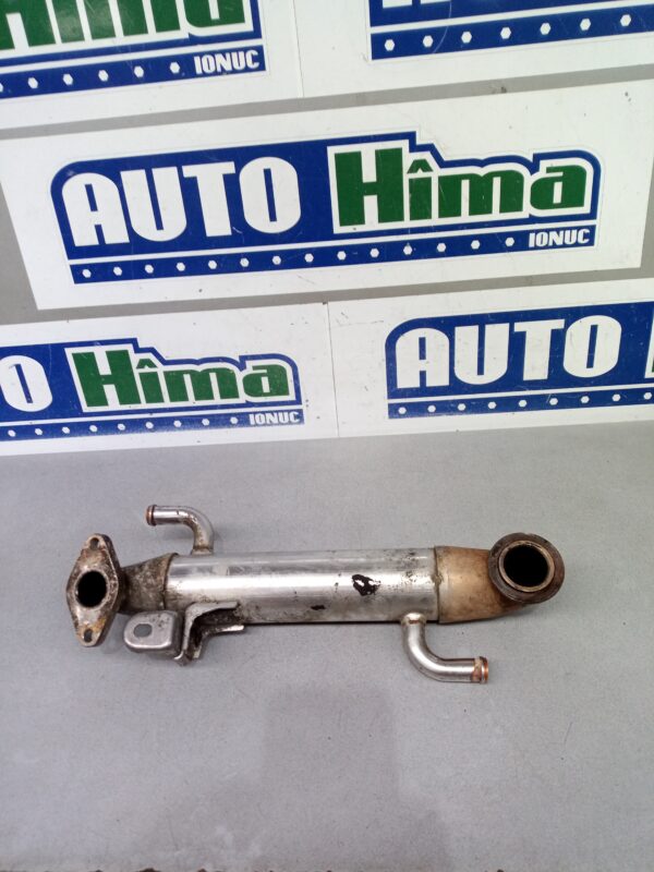 Racitor gaze fara cod 2.4 TDDI Ford Transit MK5  2000-2006