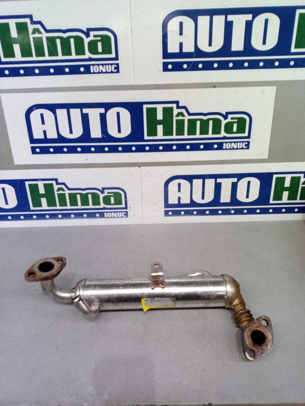 Racitor gaze fara cod 1.7 CDTI Opel Meriva A  2003-2010