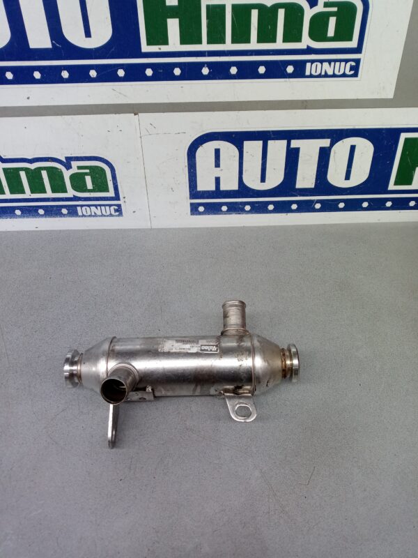 Racitor gaze 9631424880 2.2 HDI PEUGEOT 607  1999-2010