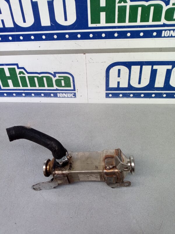 Racitor gaze 778979001 2.0 D BMW Seria 3 E46  1997-2006 2.0 D