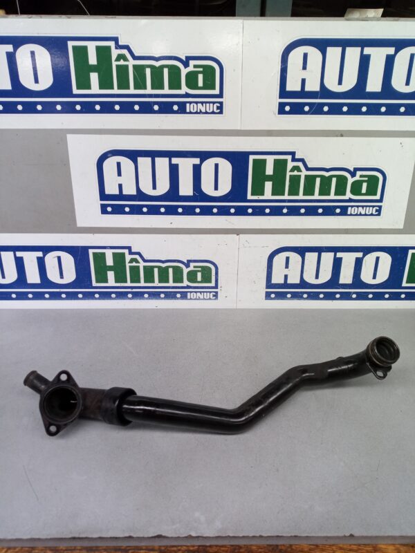 Conducta apa 9646559580 2.0 TDCI Ford Focus 3  2011-2018