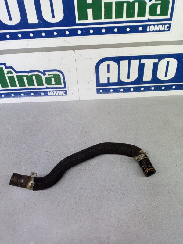 Furtun apa fara cod 2.0 TDCI Ford Focus 3 2011-2018