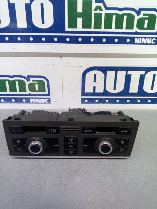 Climatronic 4F2820043H Audi A6 4F (C6)  2004-2011
