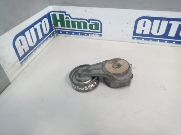 Intinzator curea accesorii motor 504065874 / 3.9D(Motor F4AE481A) Iveco EuroCargo MK1  1991-2002