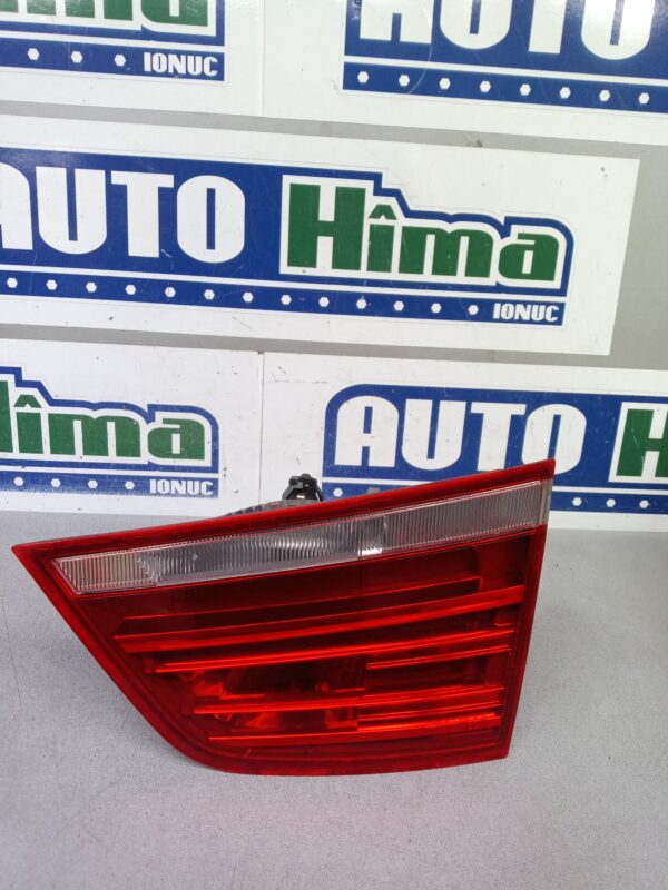 Stop dreapta haion 7217310-10 BMW X3 F25  2010-2017