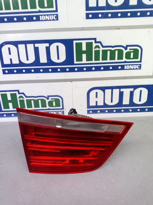 Stop stanga haion 7217309-10 BMW X3 F25  2010-2017