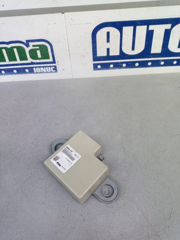 Modul antena 6935024-01 BMW X3 F25 2010-2017