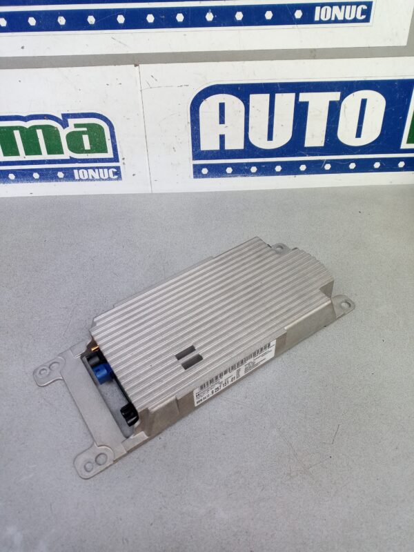 Modul bluetooth 84.10-9257151-01 BMW X3 F25  2010-2017