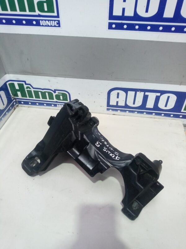 Suport galerie admisie 9674482280 / 2.0TDCI(Plastic) Ford Focus 3  2011-2018