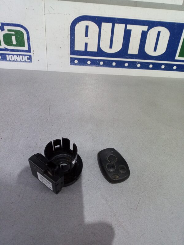 Imobilizator 285910001R–B Opel Vivaro B (X82)  2014-2019